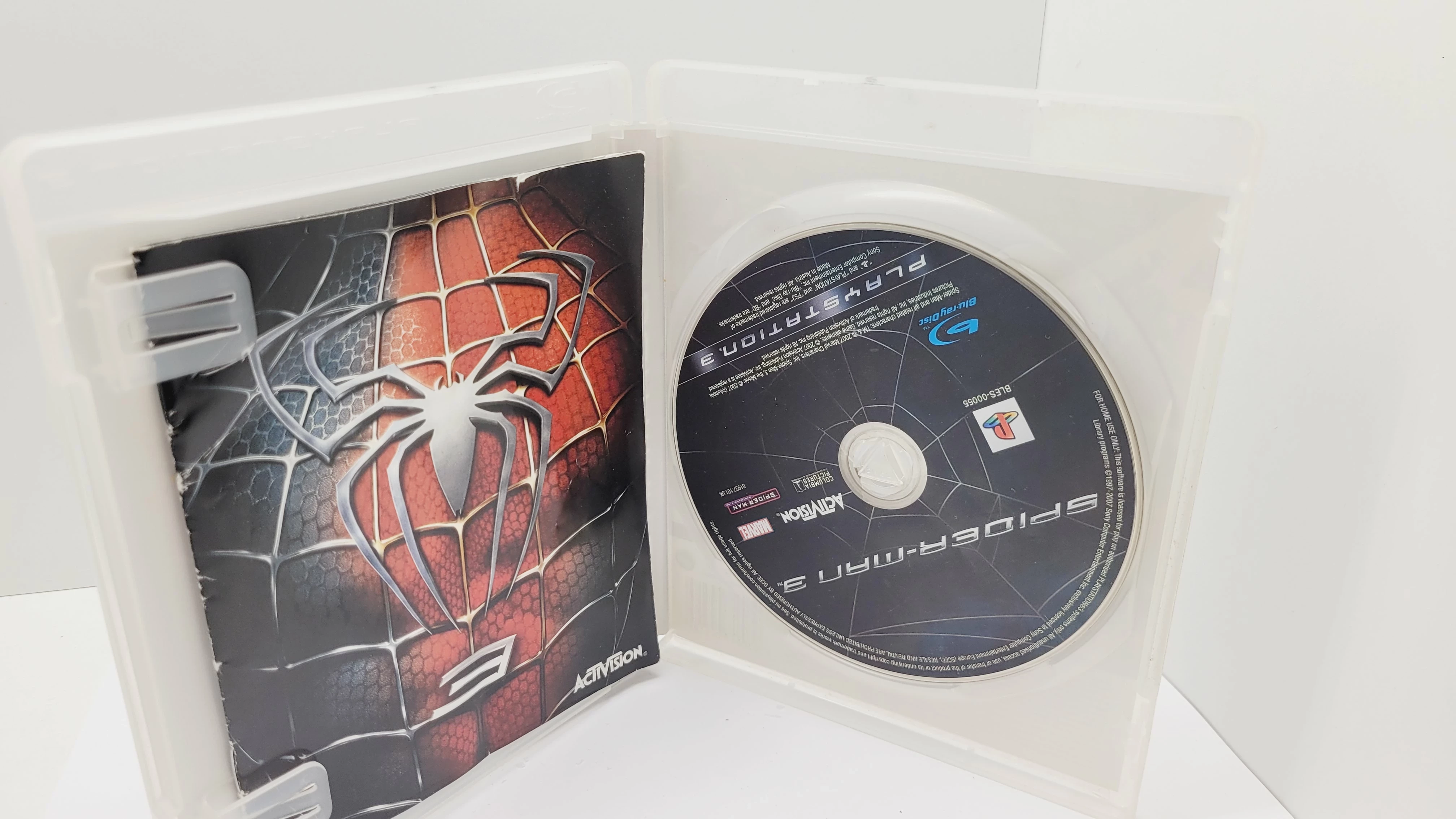 gra-ps3-spiderman-3-ean-gtin-5030917045189