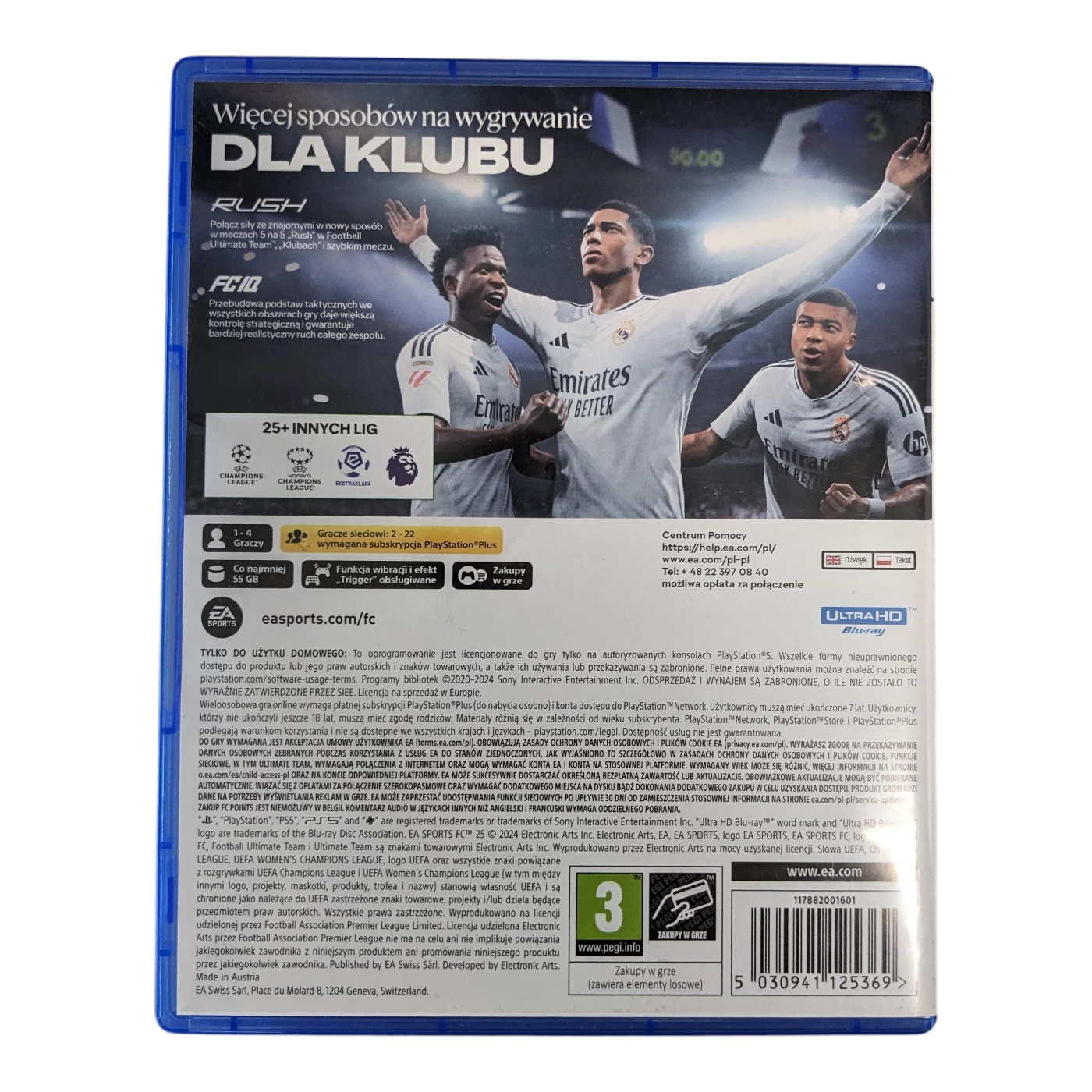 gra-fc25-ps5-ean-gtin-5030932125361