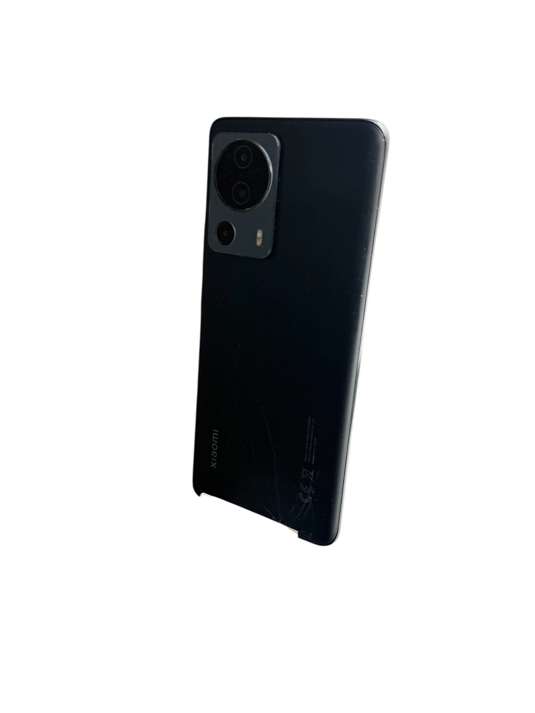 telefon-telefon-xiaomi-13-lite-256-gb-zbity-ekran-stan-11323-2