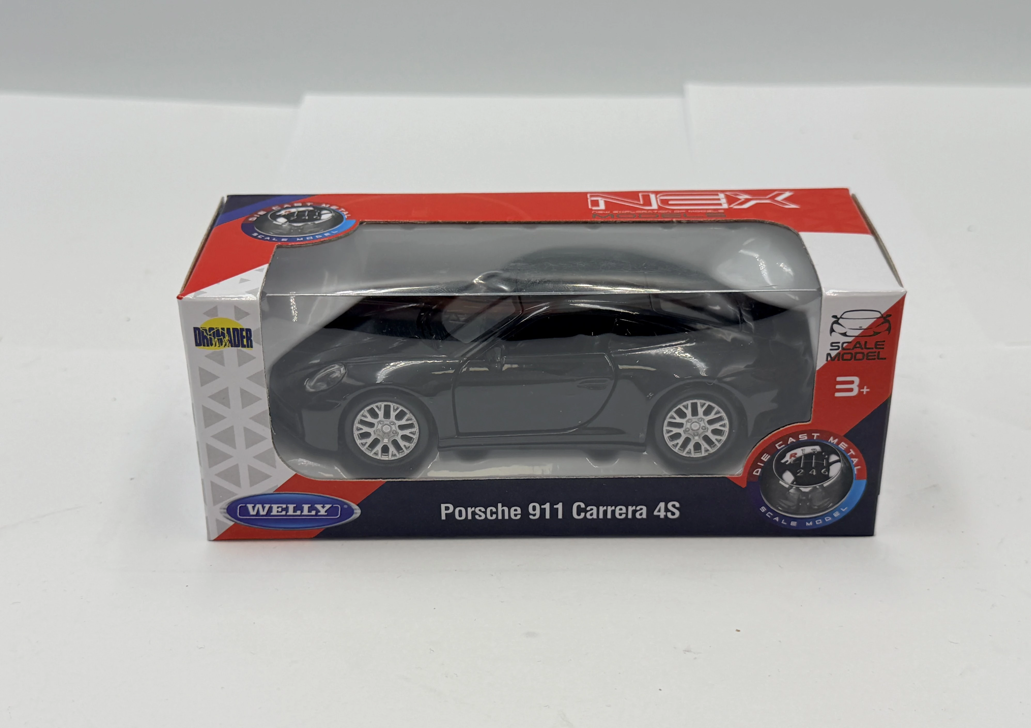 samochodzik-welly-porsche-911-carrera-4s-jagiellonska-721-szczecin-rs