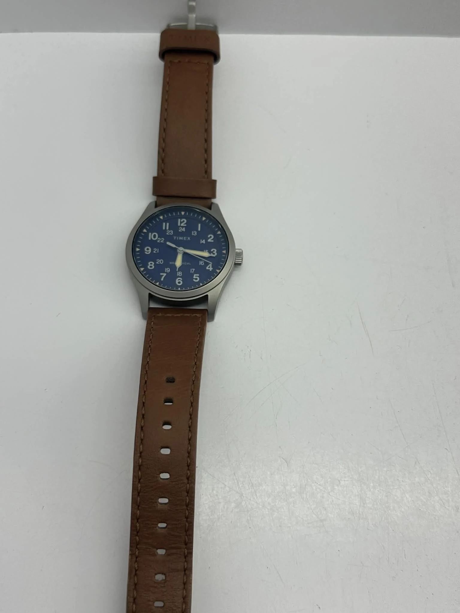 zegarek-timex-tw2v00700-ean-gtin-0194366184686