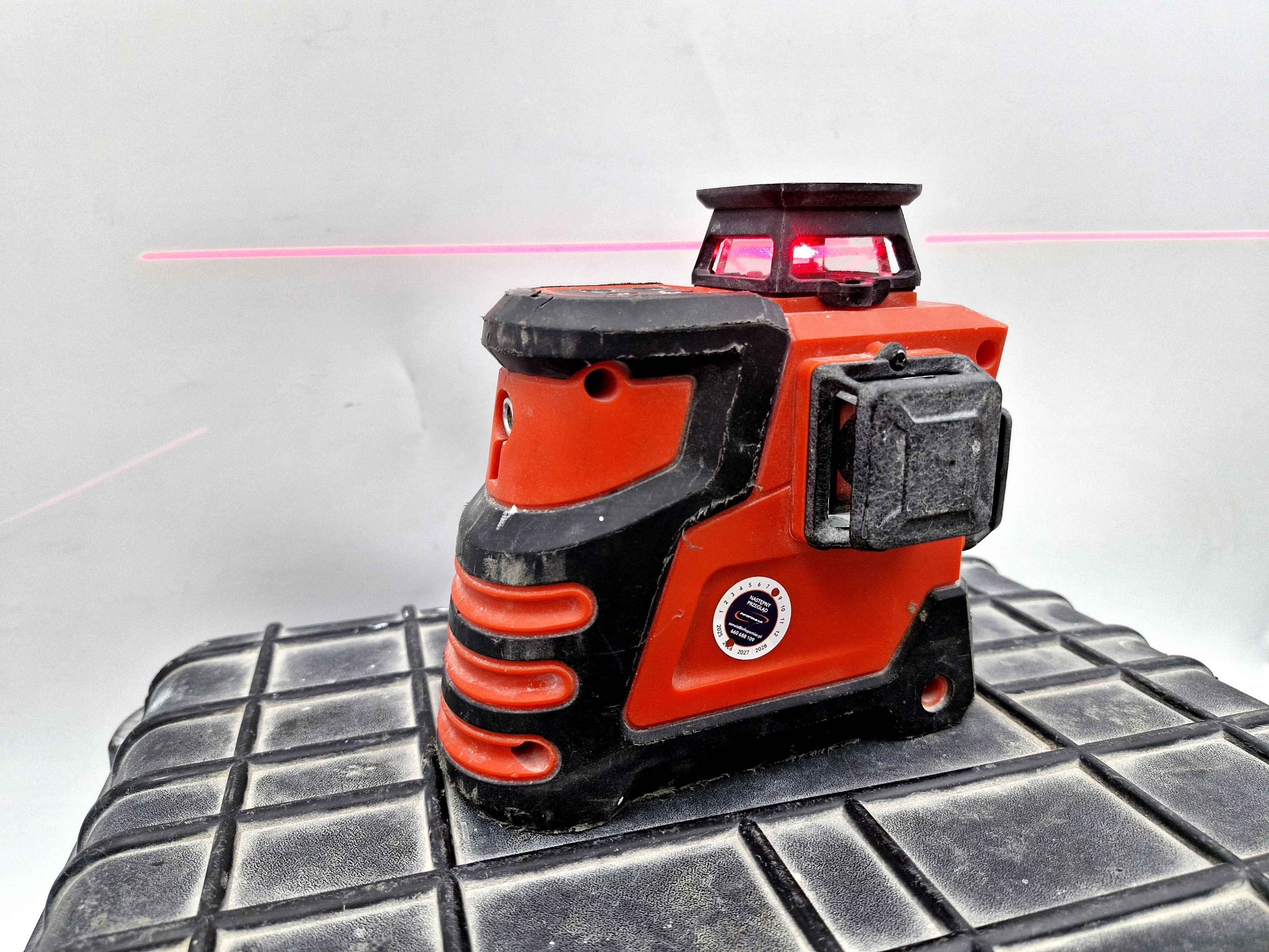 laser-krzyzowy-pro-lk-3603d-kod-producenta-3-01-06-l1-071