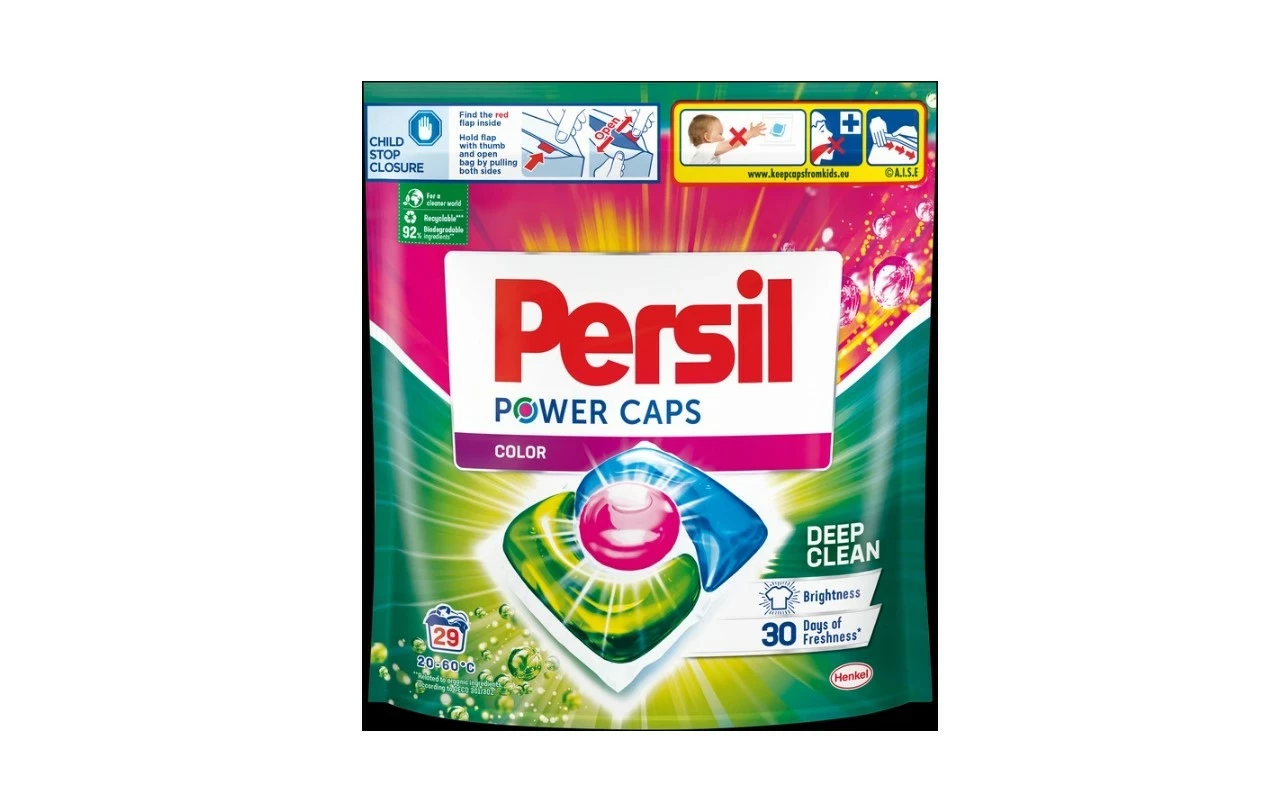 kapsulki-do-prania-persil-29-szt-rynek-4-zagan