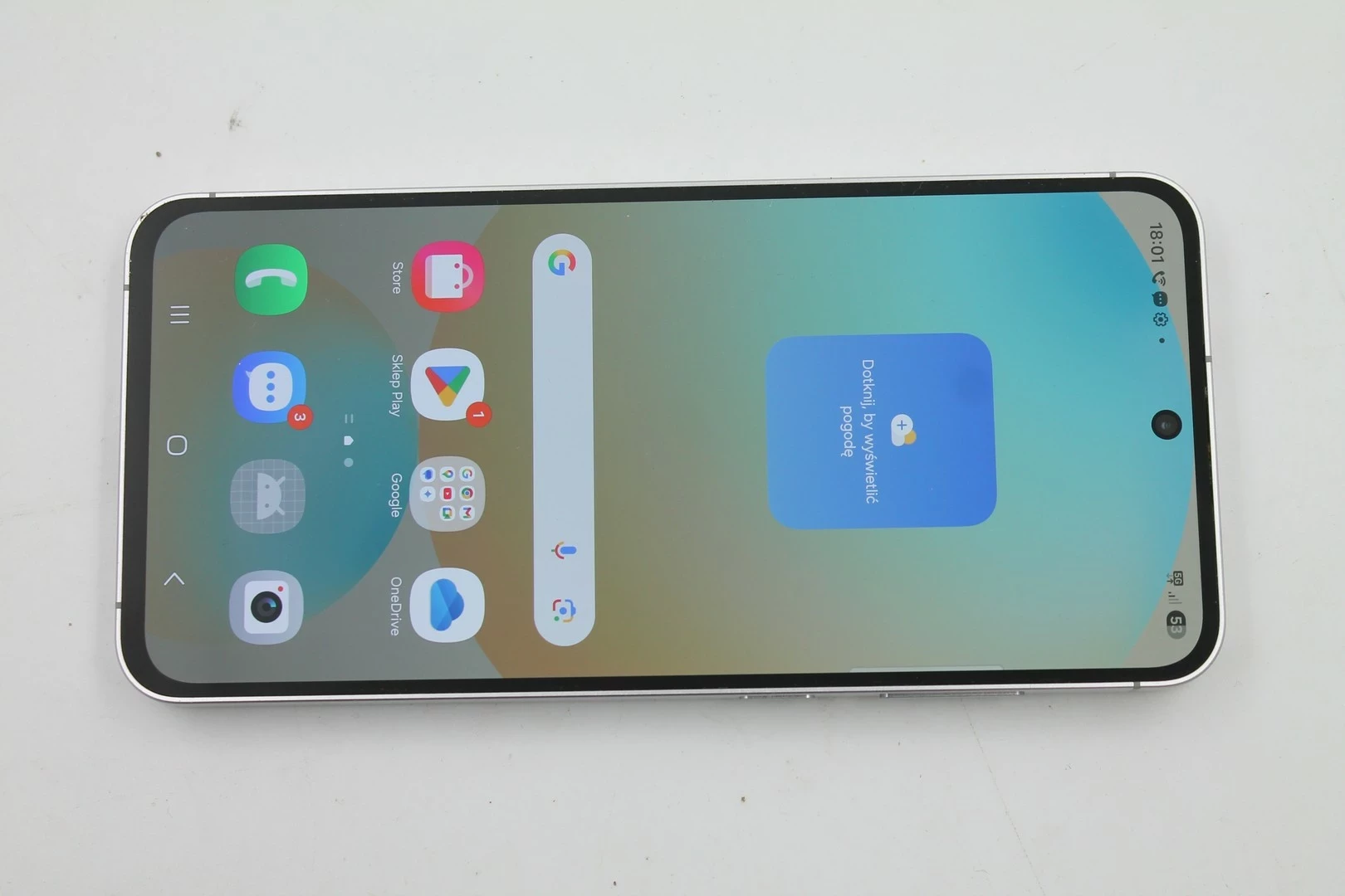 telefon-samsung-galaxy-s24-fe-typ-202685-212929