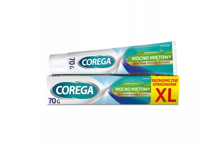 corega-super-mocny-klej-krem-mocujacy-do-protez-zebowych-mocno-mietowy-70-wojska-polskiego-2-nowa-sol