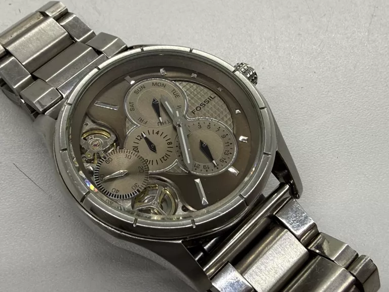 zegarek-meski-fossil-me-1020-ean-gtin-4013496912593