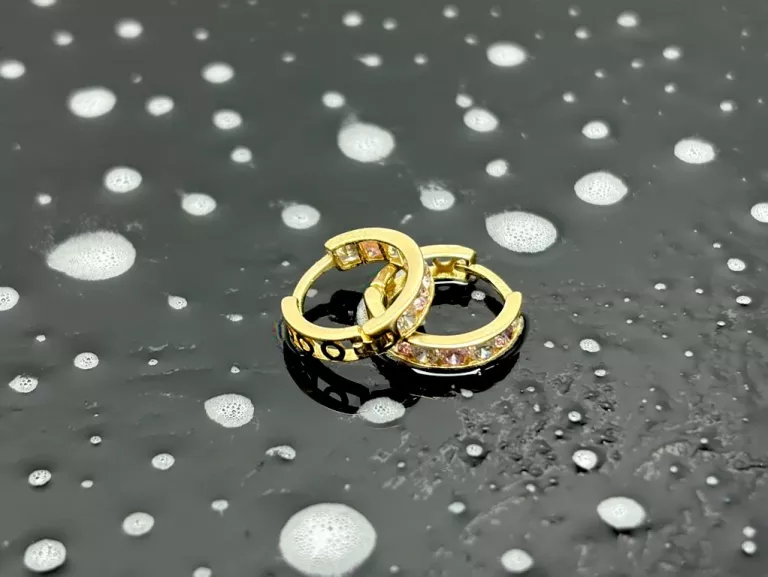 585-urocze-zlote-kolczyki-z-cyrkonia-102g-stan-11323-2