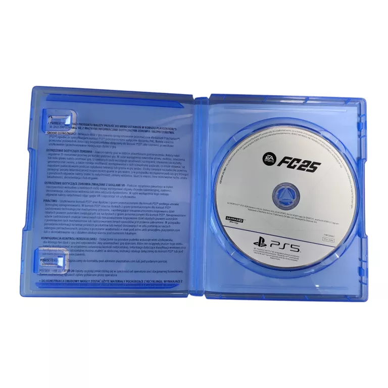 gra-fc25-ps5-stan-11323-2