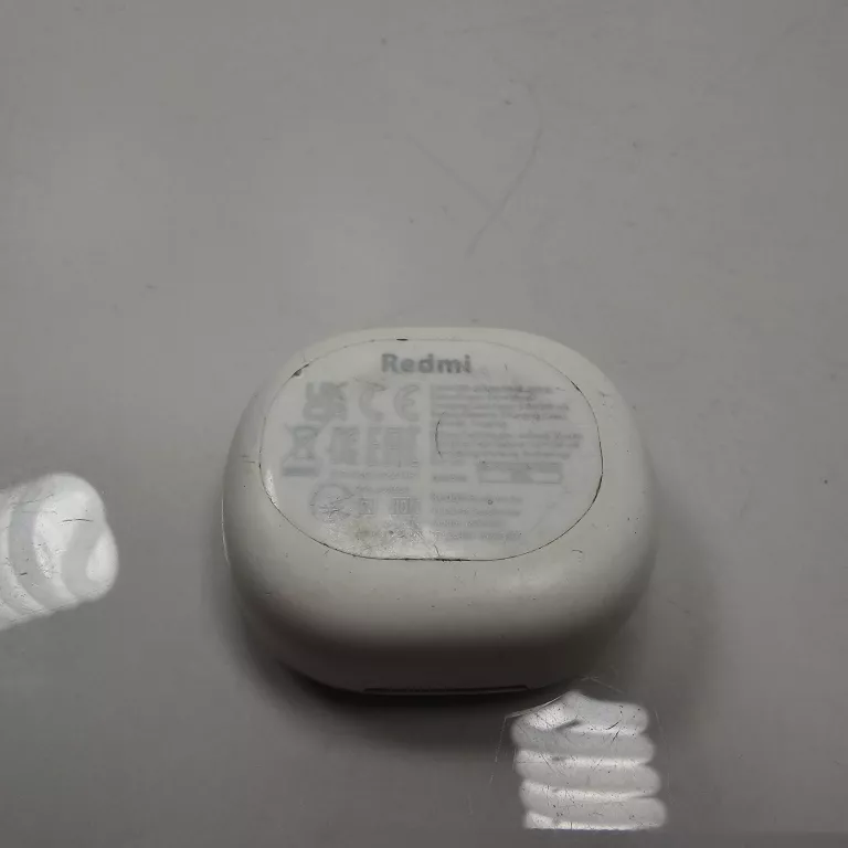 sluchawki-redmi-buds-4-lite-kolor-dominujacy-129357-2