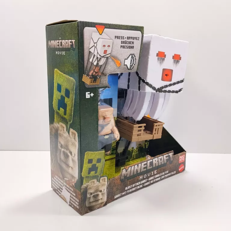 minecraft-movie-blast-attack-ghast-ean-gtin-194735292530