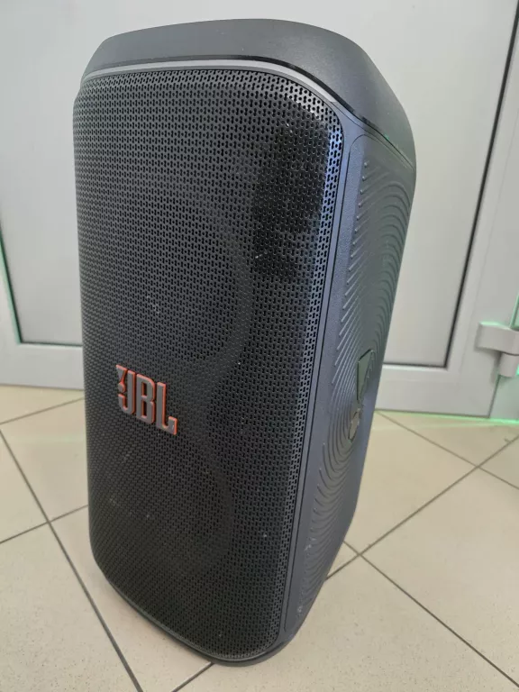 glosnik-przenosny-jbl-party-box-club-120-super-stan-na-imprezke-zasilanie-209202-1769410