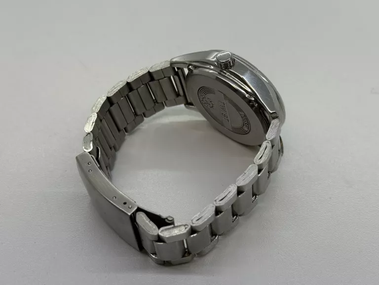 zegarek-meski-fossil-me-1020-material-paska-129219-8