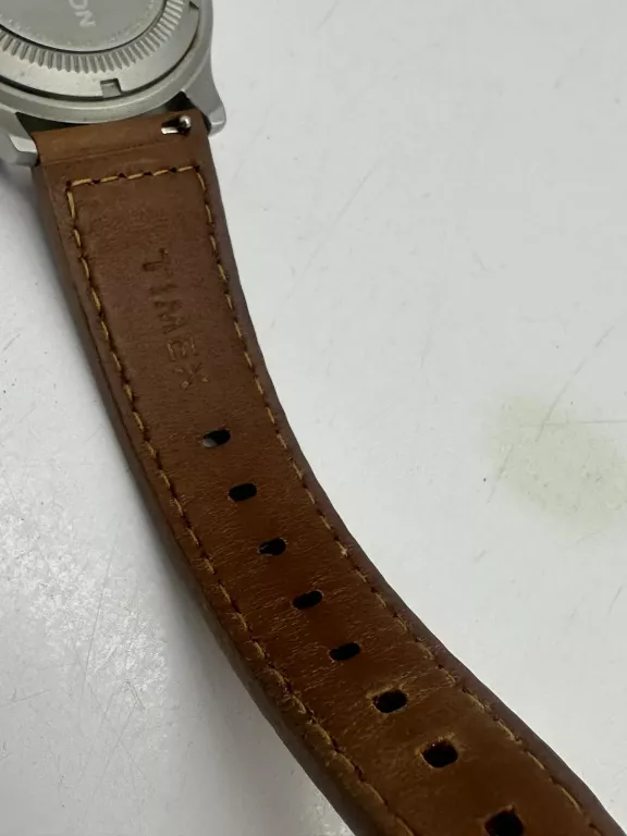zegarek-timex-tw2v00700-rodzaj-129220-1