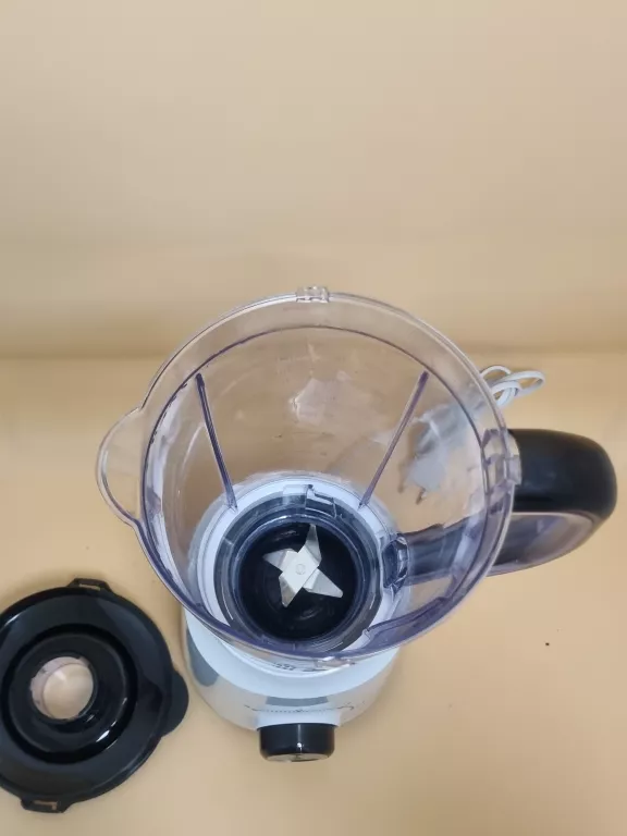 blender-kielichowy-home-essentials-500w-funkcje-206782-4