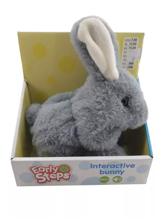 interaktywny-krolik-early-steps-waska-2-laziska-gorne