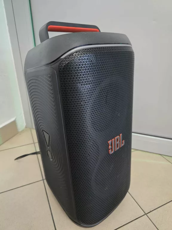 glosnik-przenosny-jbl-party-box-club-120-super-stan-na-imprezke-moc-16000