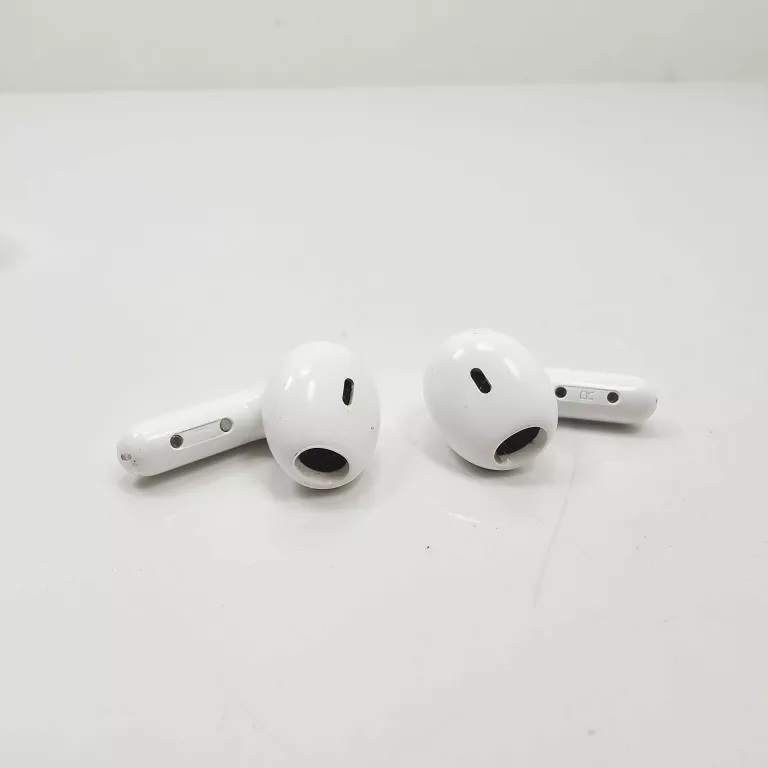 sluchawki-redmi-buds-4-lite-ean-gtin-4027763166862