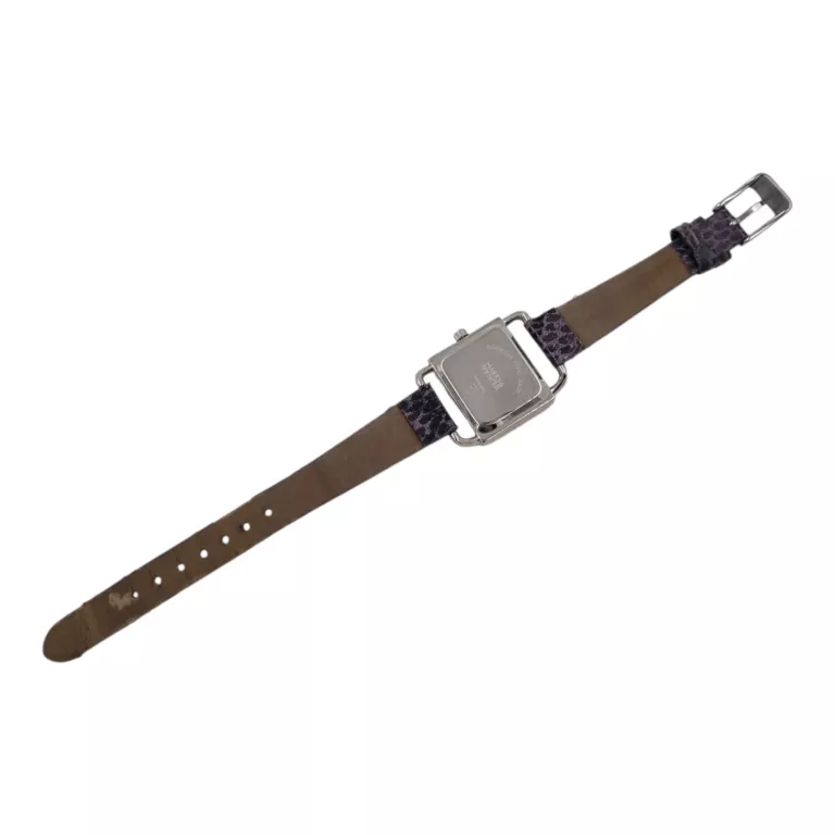 zegarek-marks-spenser-76694938-s10-377-z-na-fioletowym-pasku-rodzaj-129220-1