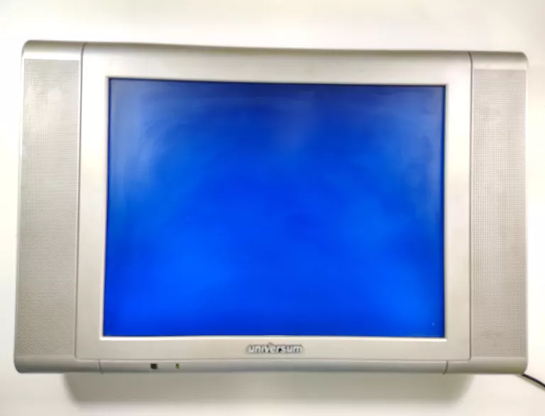 telewizormonitor-universum-ft-lcd-8151-15-cali-grochowska-8385-poznan-ska-x