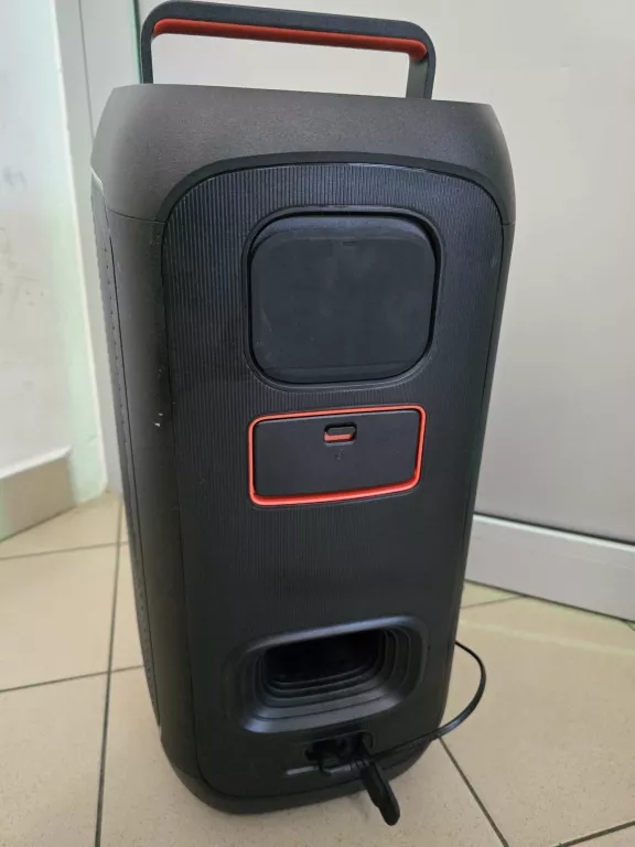 glosnik-przenosny-jbl-party-box-club-120-super-stan-na-imprezke-funkcje-221089-1