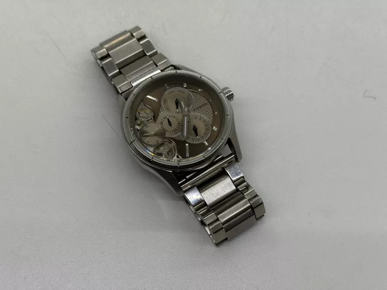 zegarek-meski-fossil-me-1020-slowackiego-23-debno