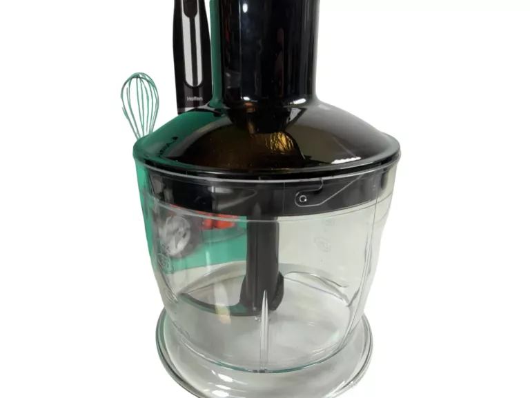 blender-kielichowy-hoffen-4w1-stan-idealny-kolor-dominujacy-129357-3