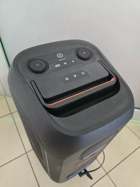 glosnik-przenosny-jbl-party-box-club-120-super-stan-na-imprezke-kod-producenta-club-120