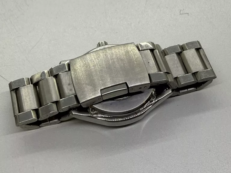 zegarek-meski-fossil-me-1020-rodzaj-129220-1