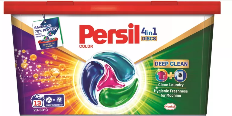 persil-kapsulki-do-prania-tkanin-kolorowych-13-szt-hubska-82-wroclaw