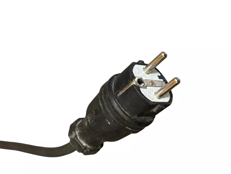 przedluzacz-10m-pce-3-gniazda-liczba-gniazdek-18714-4