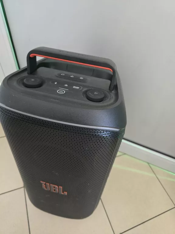 glosnik-przenosny-jbl-party-box-club-120-super-stan-na-imprezke-ean-gtin-1200130009709