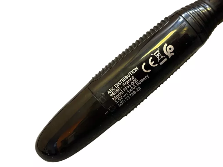 body-trimmer-tondeuese-corps-na-baterie-mozliwosc-mycia-pod-woda-205614-385397