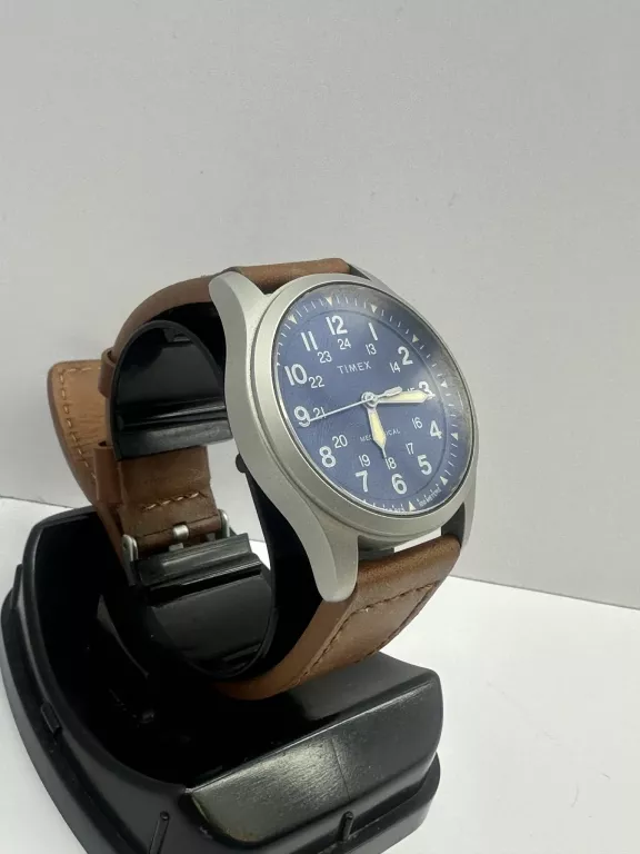 zegarek-timex-tw2v00700-material-paska-129219-10