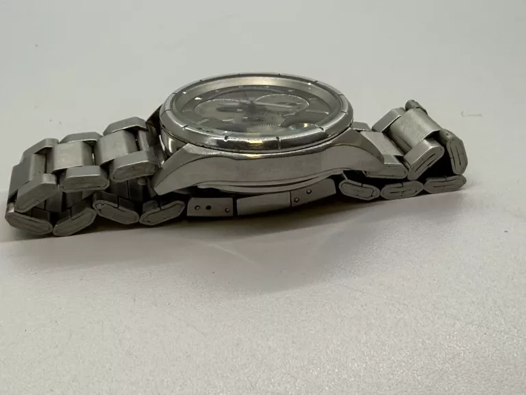 zegarek-meski-fossil-me-1020-stan-11323-2