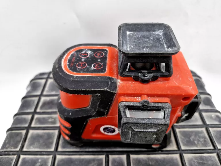 laser-krzyzowy-pro-lk-3603d-marka-248811-951276