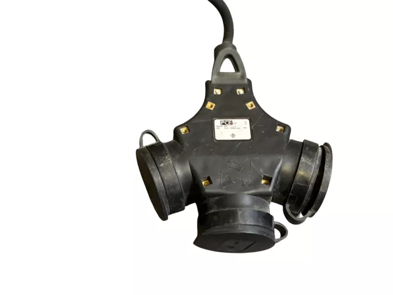 przedluzacz-10m-pce-3-gniazda-stan-11323-2