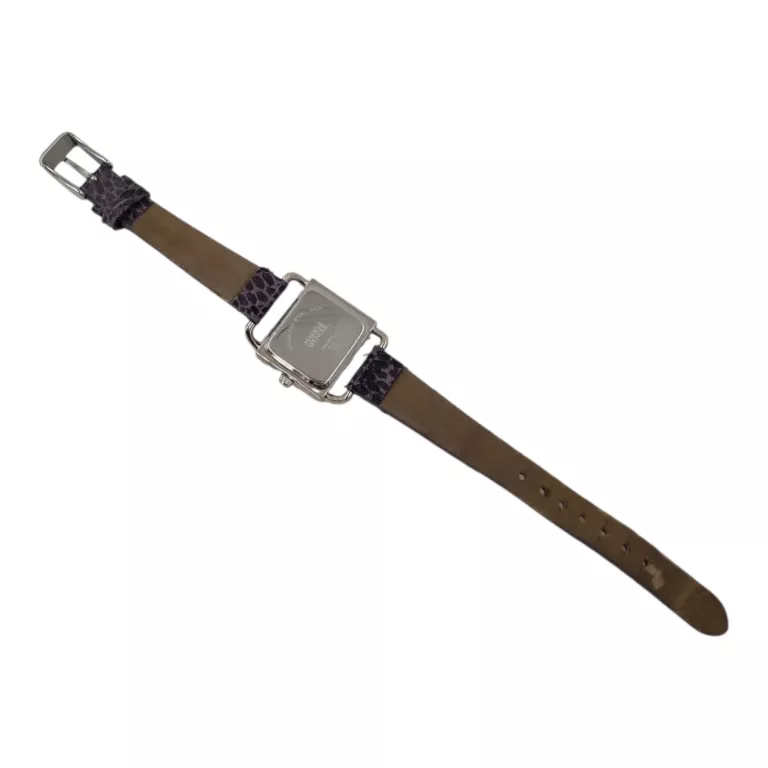 zegarek-marks-spenser-76694938-s10-377-z-na-fioletowym-pasku-stan-11323-2