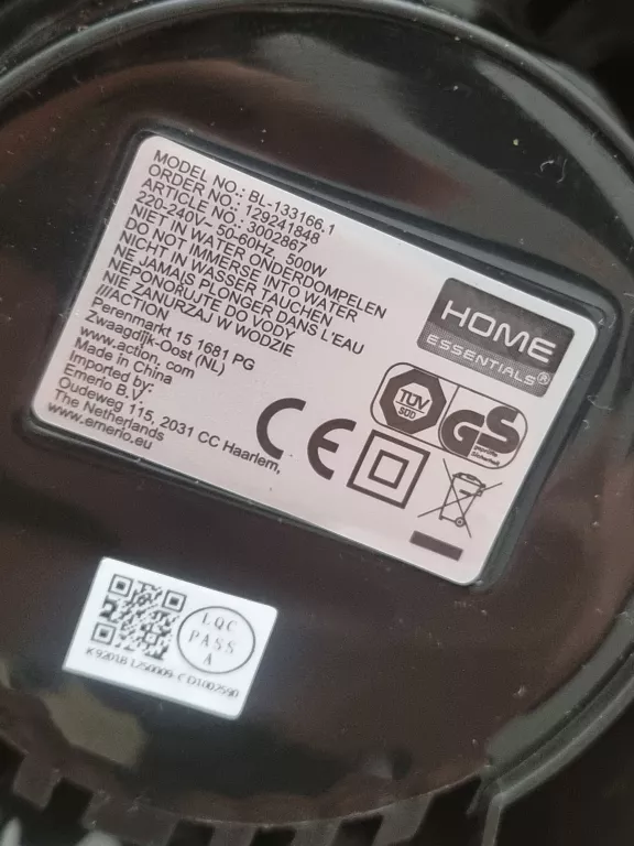 blender-kielichowy-home-essentials-500w-stan-11323-2