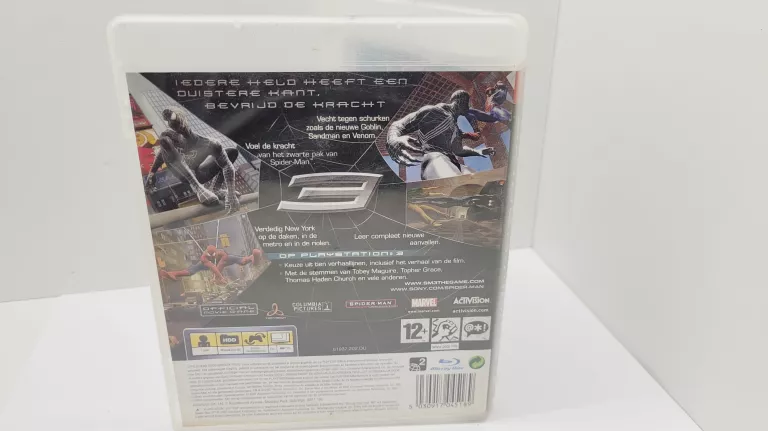 gra-ps3-spiderman-3-stan-11323-2