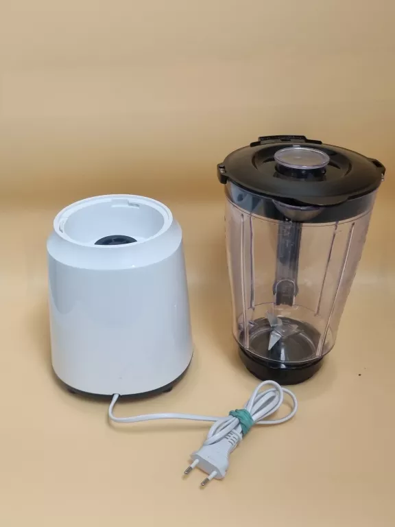 blender-kielichowy-home-essentials-500w-kolor-dominujacy-129357-2