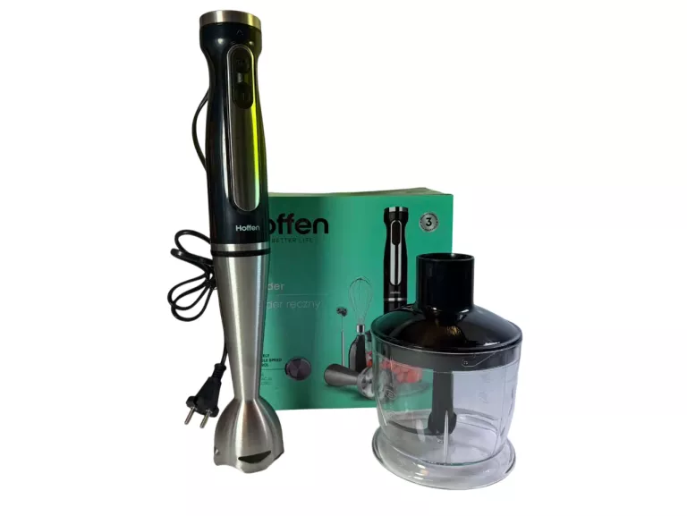 blender-kielichowy-hoffen-4w1-stan-idealny-rybnicka-3-gliwice-g1