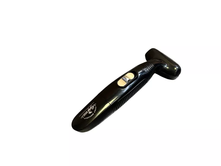 body-trimmer-tondeuese-corps-na-baterie-stan-11323-2