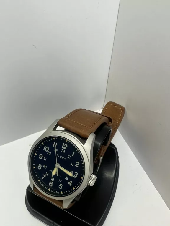 zegarek-timex-tw2v00700-mechanizm-18738-1