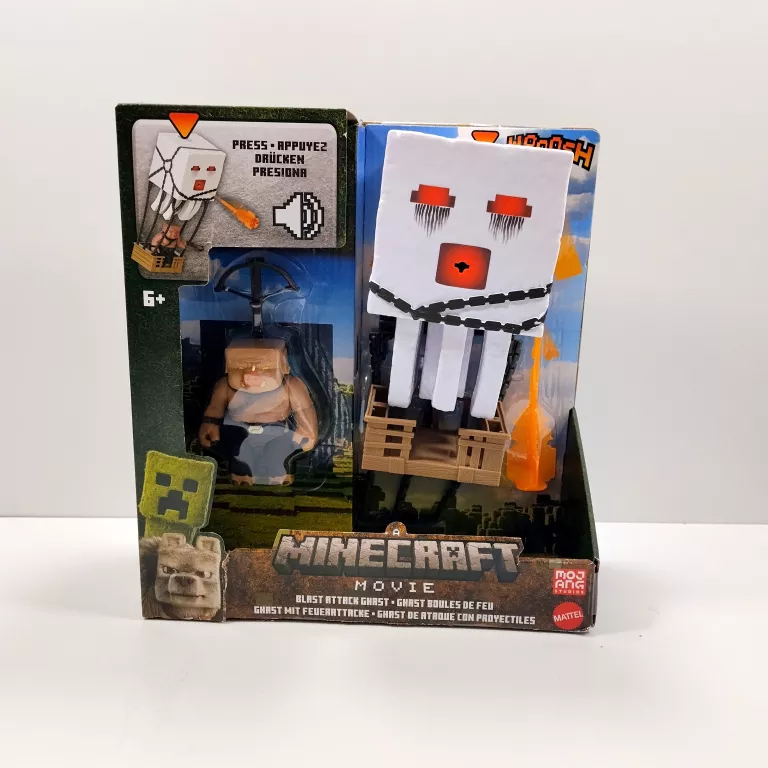minecraft-movie-blast-attack-ghast-aleje-karola-marcinkowskiego-15-poznan