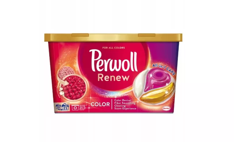 perwoll-renew-color-kapsulki-do-prania-21-szt-hubska-82-wroclaw