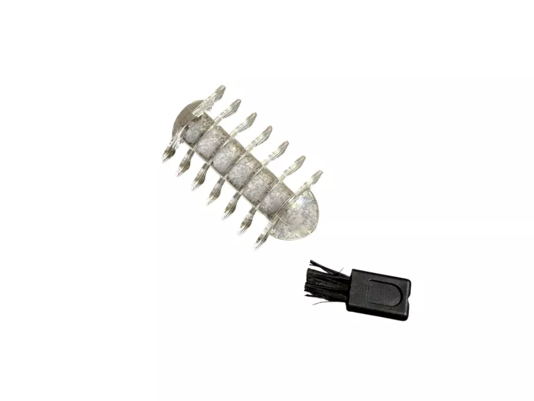 body-trimmer-tondeuese-corps-na-baterie-uzytkowanie-205630-224022