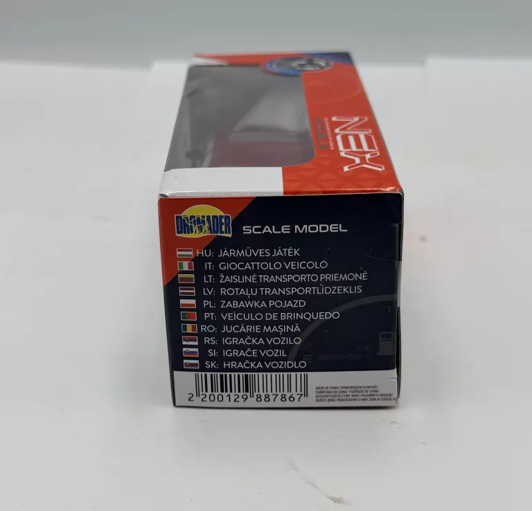 samochodzik-welly-2016-toyota-camry-ean-gtin-6900313012209