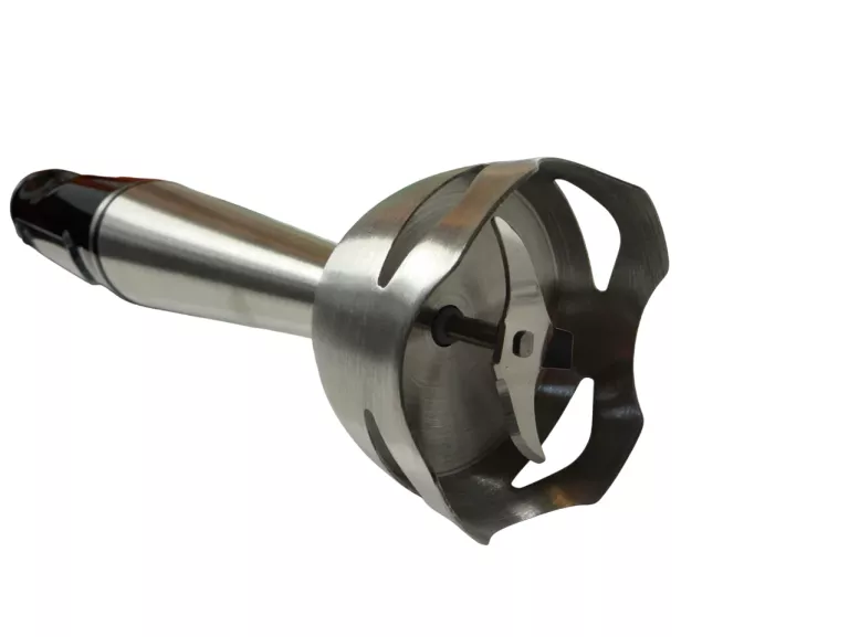 blender-kielichowy-hoffen-4w1-stan-idealny-kod-producenta-447777029