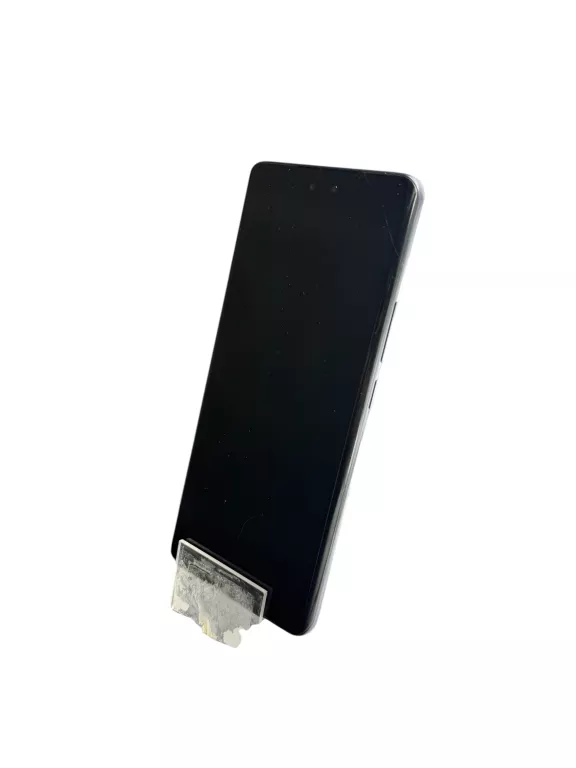 telefon-telefon-xiaomi-13-lite-256-gb-zbity-ekran-jednosci-narodowej-45-sj-wroclaw