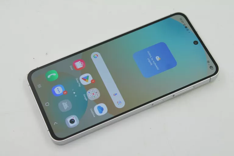 telefon-samsung-galaxy-s24-fe-kod-producenta-sm-s721bzydeue